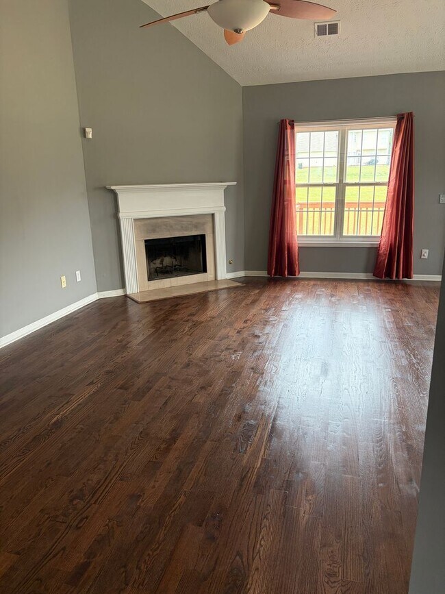 Building Photo - Beautiful Home with Finished Basement