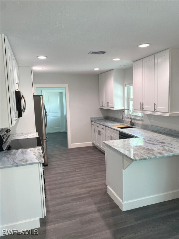 Foto del edificio - 4736 Spring Creek Dr