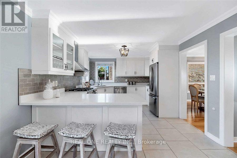 Building Photo - 193 Dean Burton Ln