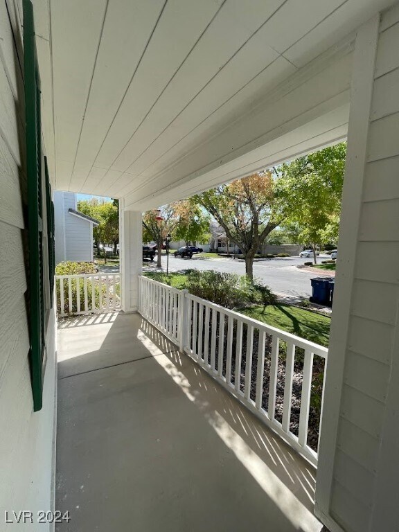 Foto del edificio - 1356 Lamplight Village Ln