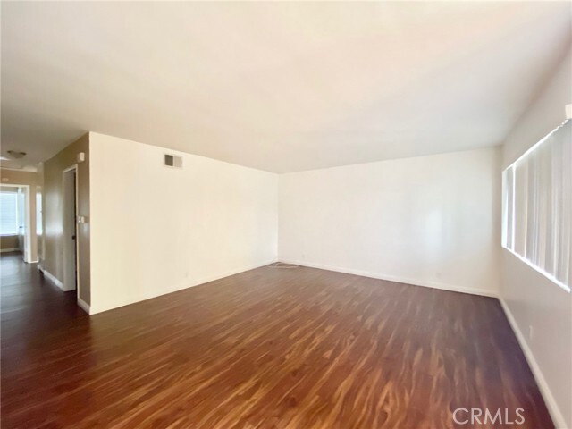 Building Photo - 7120 Benares St