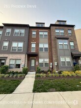 Building Photo - 261 Phoenix Dr