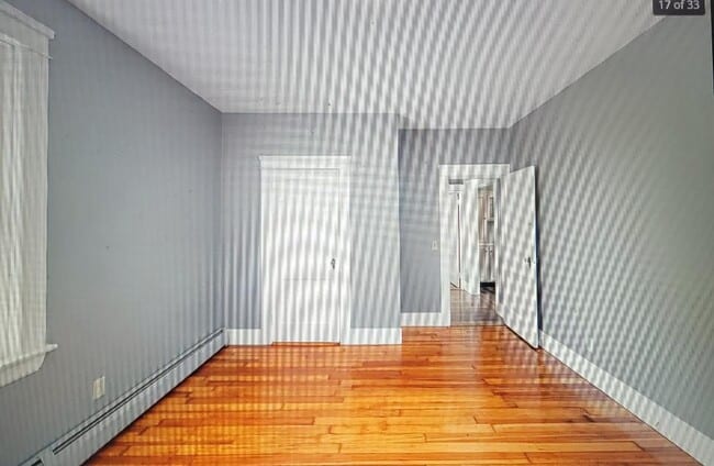 Building Photo - 30 Alabama Ave