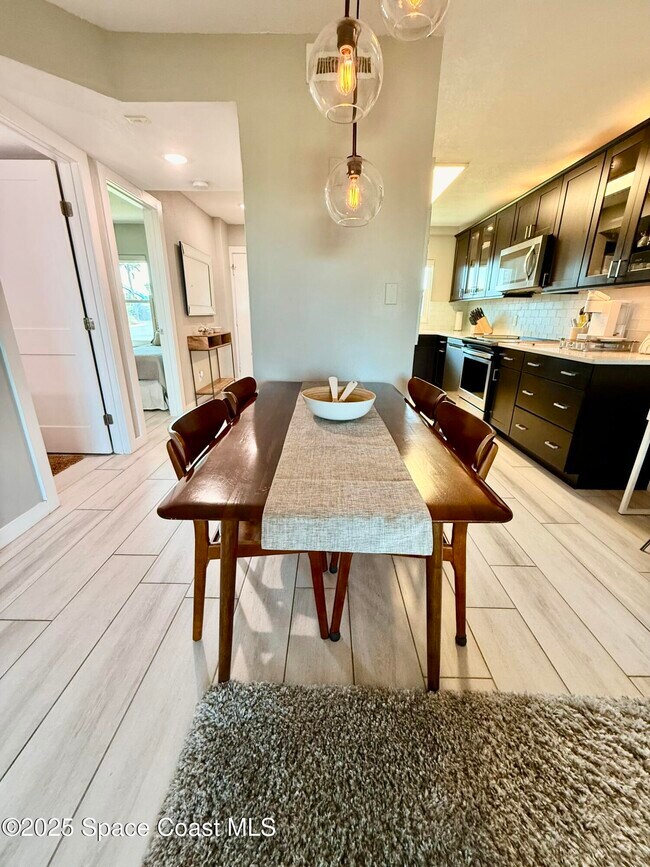 Foto del edificio - 3170 Ocean Shore Blvd