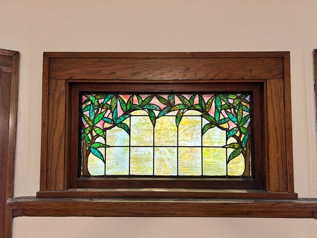 Foto del edificio - 2806 Pleasant Ave