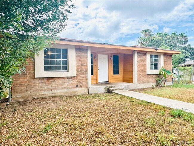 Foto del edificio - 2757 Melba Ave