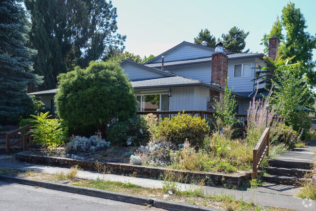 Foto del edificio - 6001 SW VALLEY Ave