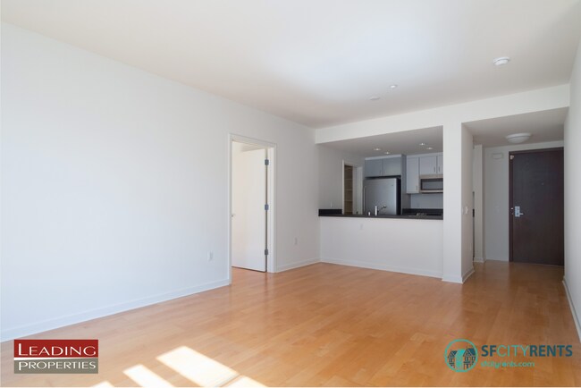 Foto del edificio - 451 Kansas St