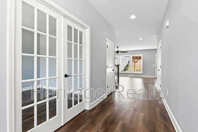 Building Photo - 1640 Sugar Cane Ln