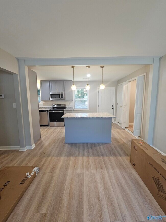 Foto del edificio - 3210 Delia Ln NW