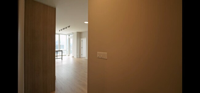 Foto del edificio - 207 W Chestnut St
