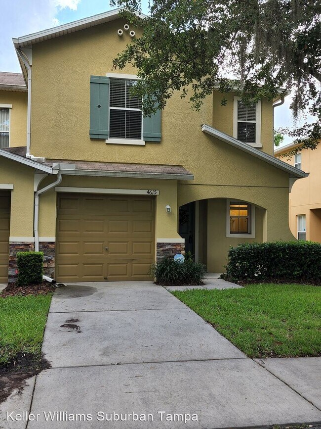 Foto del edificio - 3 br, 2.5 bath House - 4615 Limerick Dr