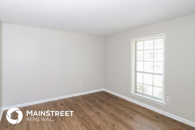 Foto del edificio - 4052 Socorro Dr