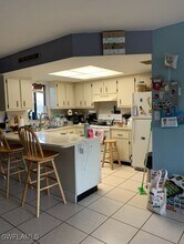 Building Photo - 1400 Green Valley Cir