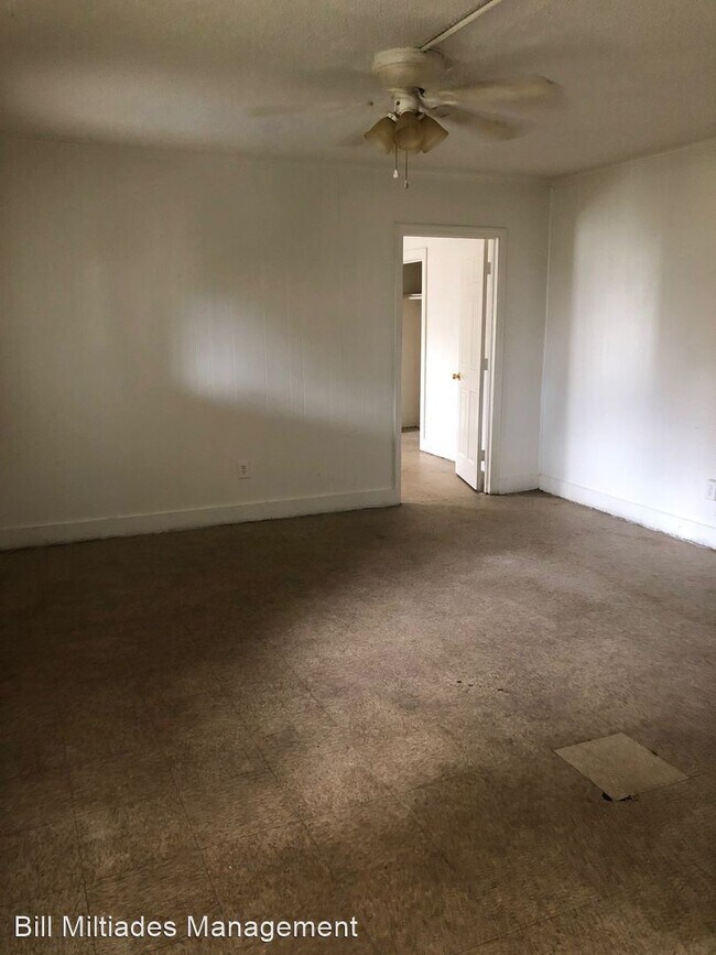 Foto del edificio - 5500 Montgomery St