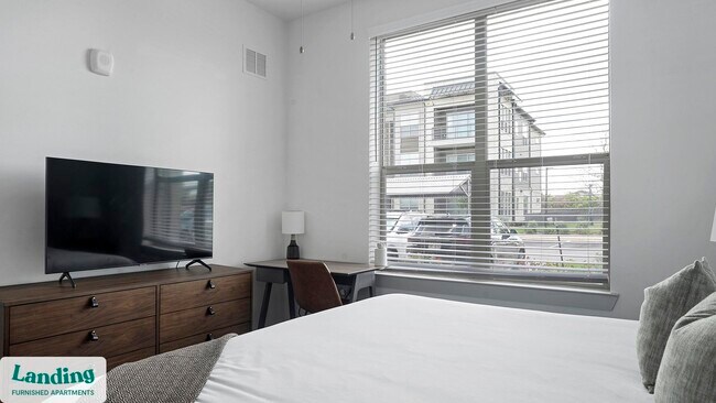 Foto del edificio - 600 Farm to Market 1626