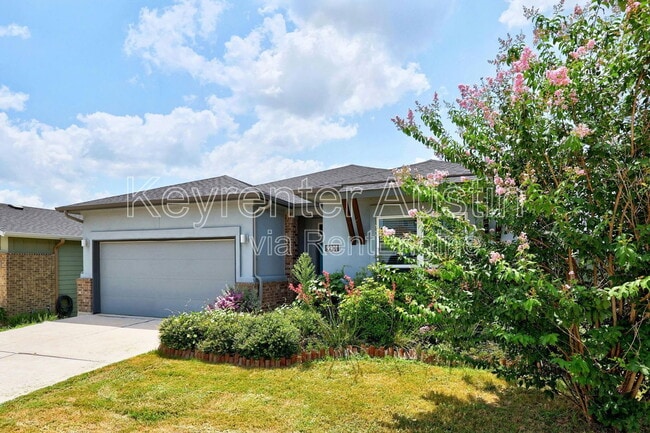 Building Photo - 9901 Dalliance Ln