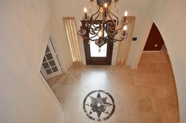 Foto del edificio - 2218 Longspur Ln