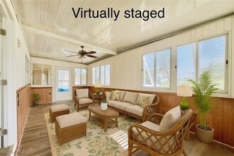 Building Photo - 13 Cannes Dr Building Photo - 13 Cannes Dr