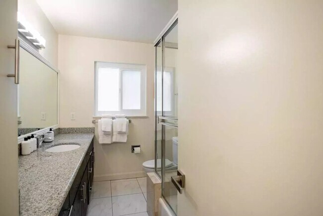 Foto del interior - 570 Boden Way