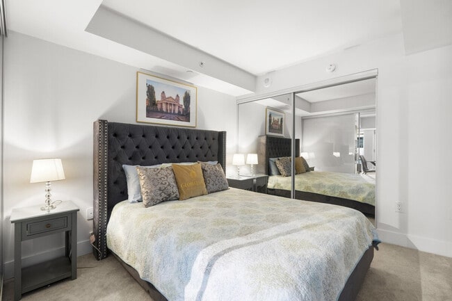 Photo du bâtiment - 29c St Joseph St