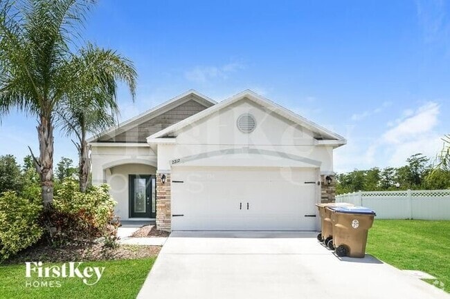 Building Photo - 2212 Red Rock Ct