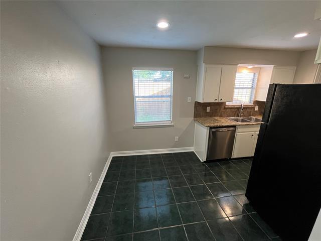 Foto del edificio - 1114 High Meadow Dr