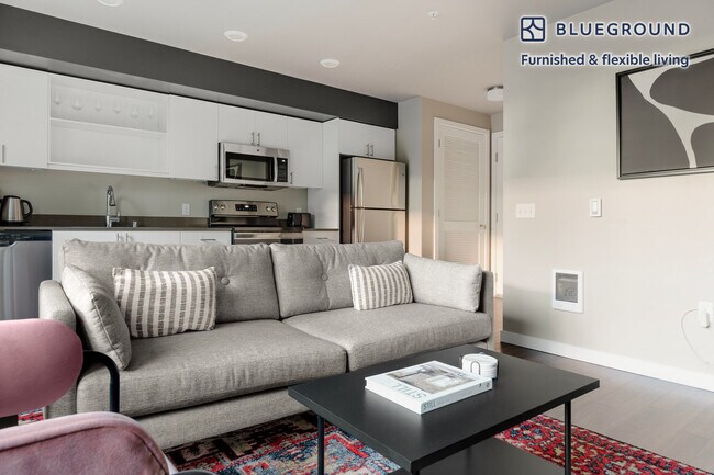 Foto del edificio - 2690 152nd Ave NE