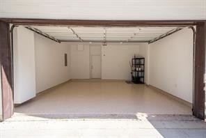 Foto del edificio - 1525 Birdsall St