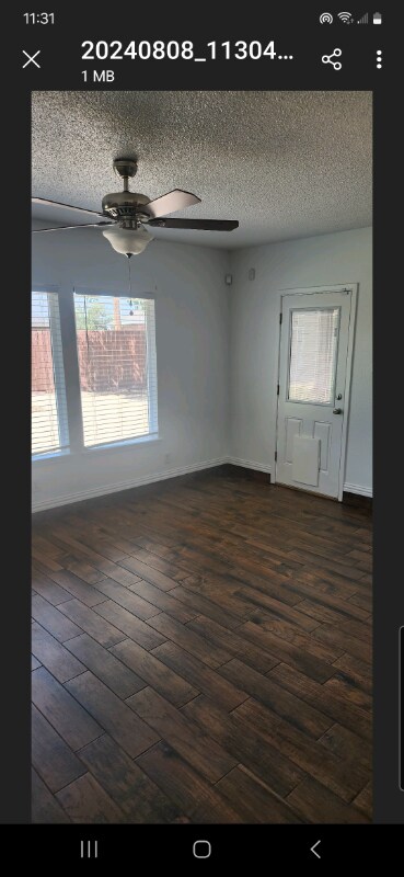 Building Photo - 300 Tucker Cir