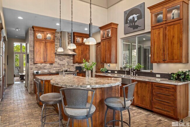 Foto del edificio - 14255 Sorrel Ln