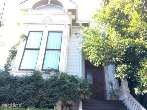Primary Photo - 2648 Bryant St