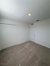 Building Photo - 11827 Cloverly Ln