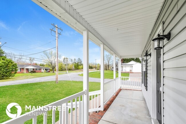 Foto del edificio - 2 Big Buck Ct