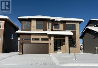 Building Photo - 3172 Searidge St