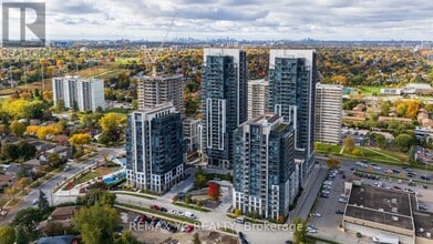 Building Photo - 30 Meadowglen Pl