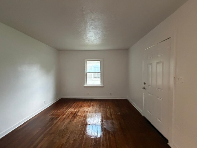 Foto del edificio - 1306 N Kaley St