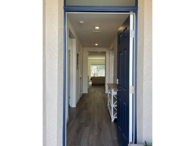 Building Photo - 4 bedroom House in Ocoee