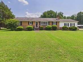 Building Photo - 11625 Reedy Branch Rd