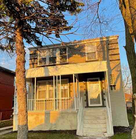 Primary Photo - 539 Wentworth Ave