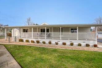 Building Photo - 14605 Poncho Conde Cir