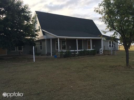 Primary Photo - 336 County Road 307