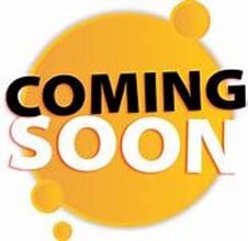 Building Photo - 2133 Kokomo Ave