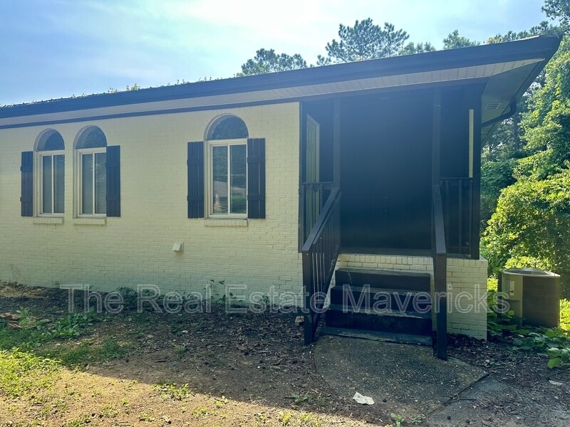 Primary Photo - 3950 Arbor Pl Ln