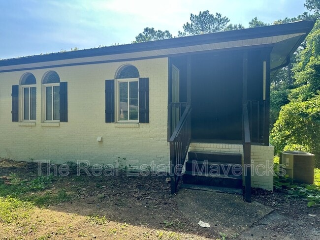 Photo - 3950 Arbor Pl Ln House