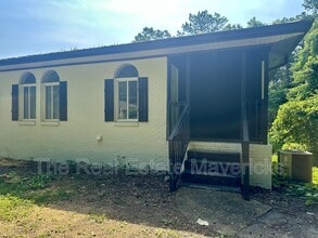 Building Photo - 3950 Arbor Pl Ln