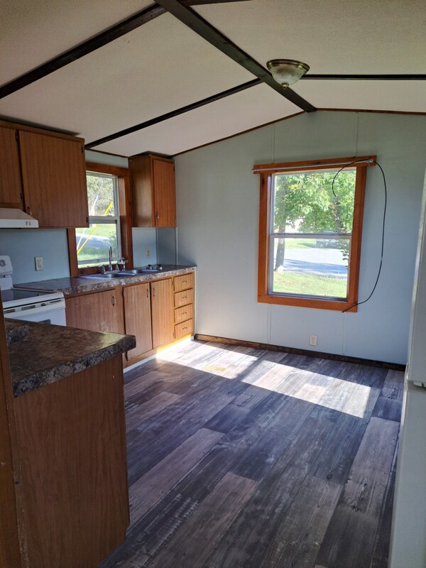 Foto del edificio - 3576 Fairbanks Rd