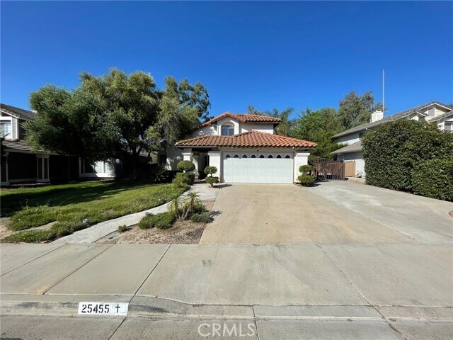 Foto del edificio - 25455 Knollwood Dr