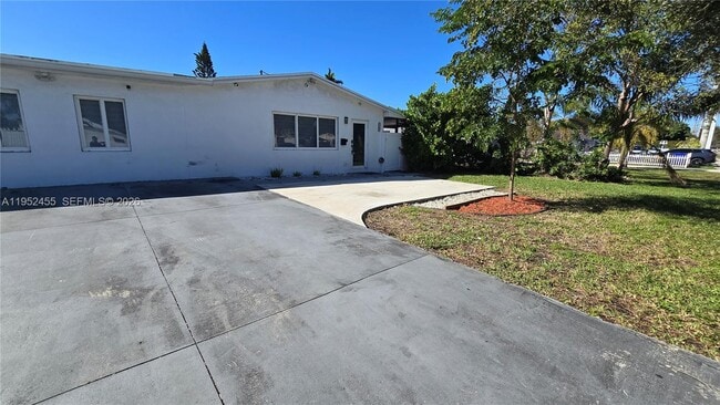 Building Photo - 1300 N 64th Ave