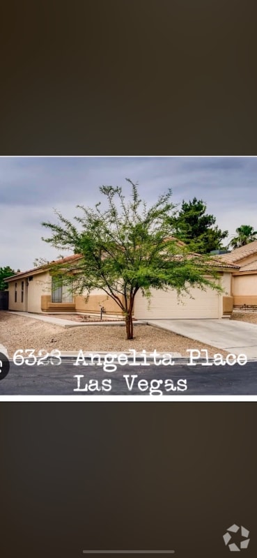 Building Photo - 5212 Del Rey Ave